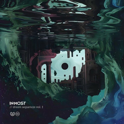 In:Most &amp; Askel &amp; Elere feat. YENIAS - Frail