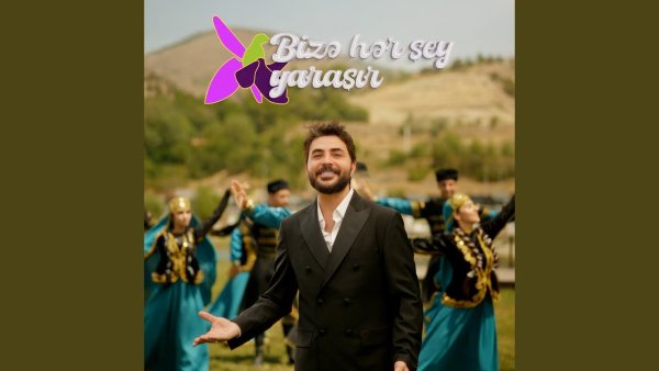 Elçin Cəfərov - Elçin_Cəfərov_-_Bizə_Hər_Şey_Yaraşır_loveroza.ru