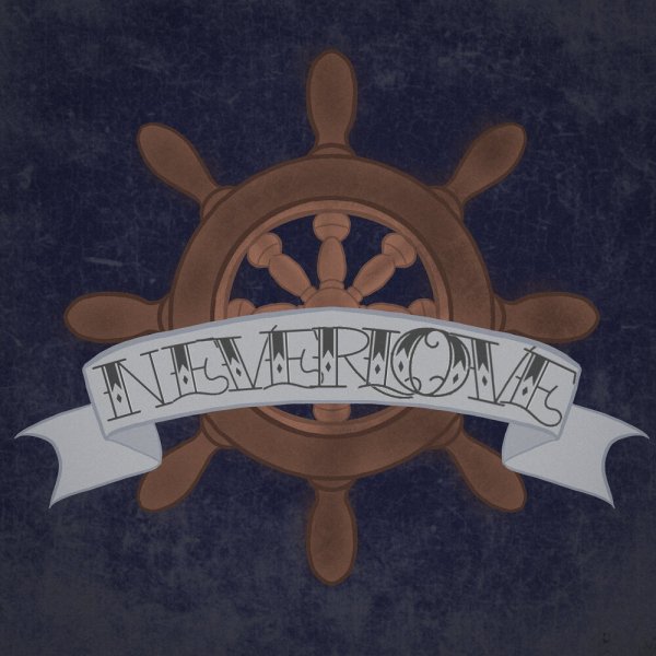 Neverlove - Голландский штурвал