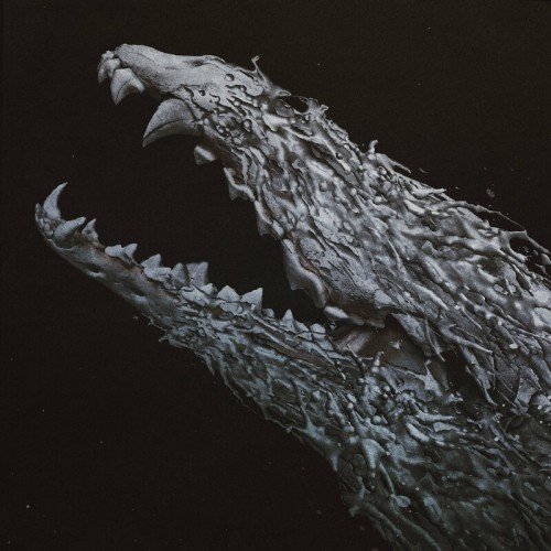 Offish &amp; ATTEMPT - Cerberus