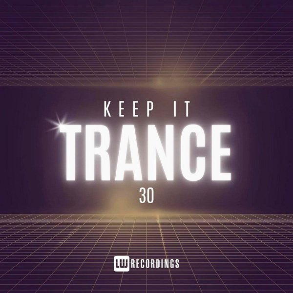JXR - Hold It Off (Extended Mix)