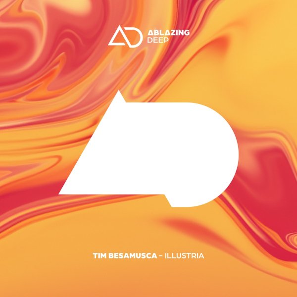 Tim Besamusca - Illustria