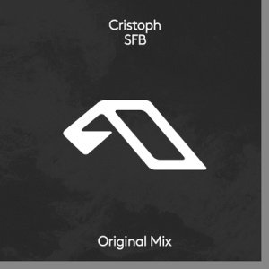 Cristoph &amp; Jem Cooke - Rushing (Extended Mix)