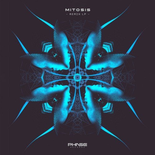 Gifta, Xyde, Vispera - Power (Portrait Remix)