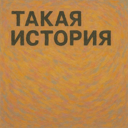 Lihaya - Такая История