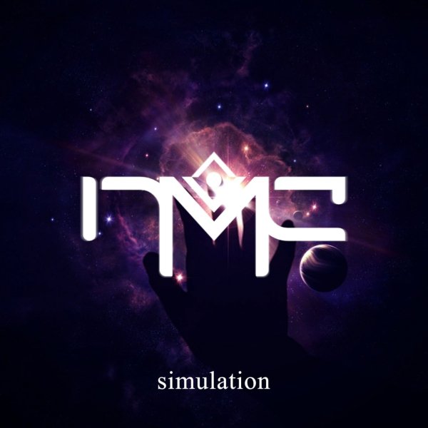 Nmc - Simulation