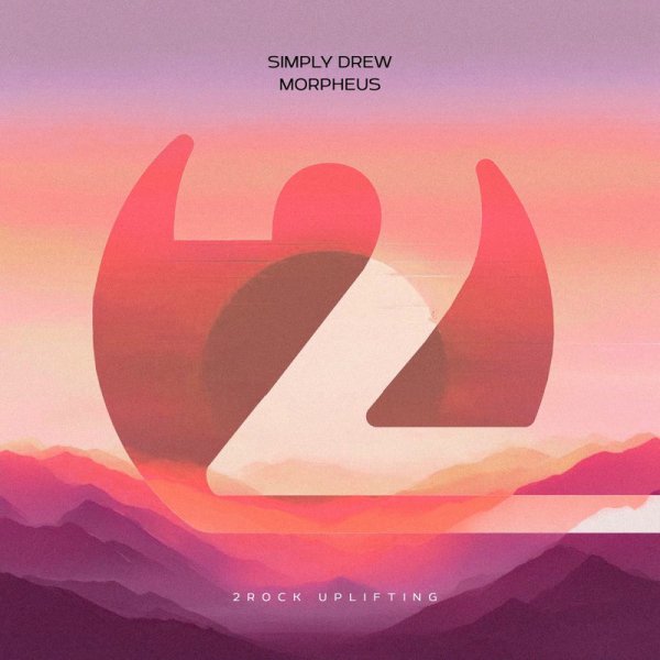 Simply Drew - Morpheus (Extended Mix)