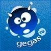 Неизвестный - gegas.ru_Naadya____Djungli_zovut_concretejungle.ru_.mp3