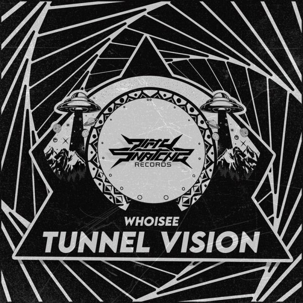 WHOiSEE - Bumpin