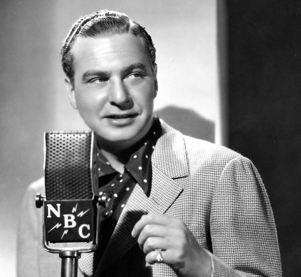 Bruce Reitherman, Phil Harris - The Bare Necessities