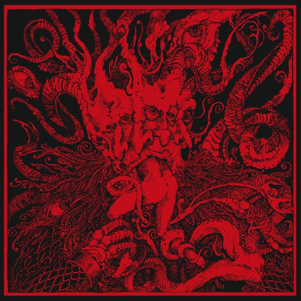 Skáphe - VIII - Beyond Earthly Understanding