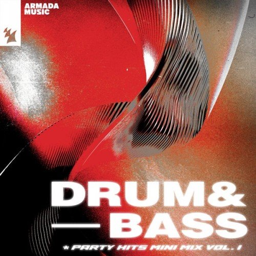 Klubbheads - Klubbhopping (Klubbheads &apos;97 Extended Drum &apos;N Bass Mix)