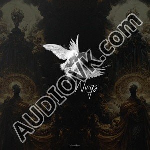 FEARSTbeats - GULYAI GOROD 26.07.2025 FULL MIXTAPE