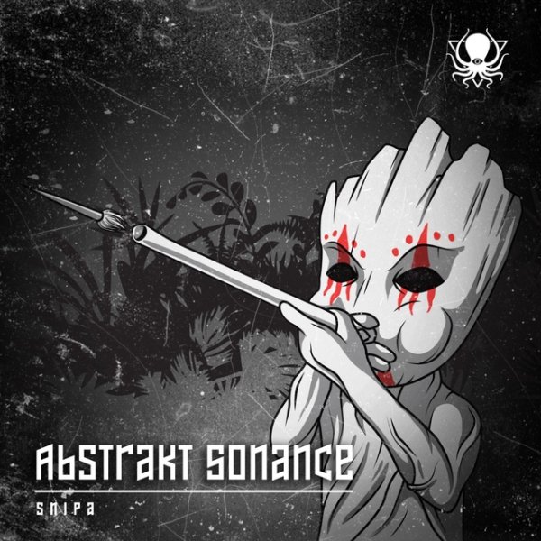 Abstrakt Sonance - Snipa