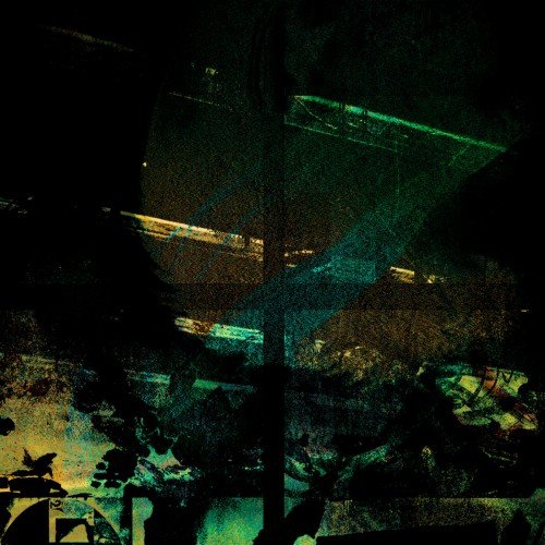 Loxy &amp; Resound - Human Parts