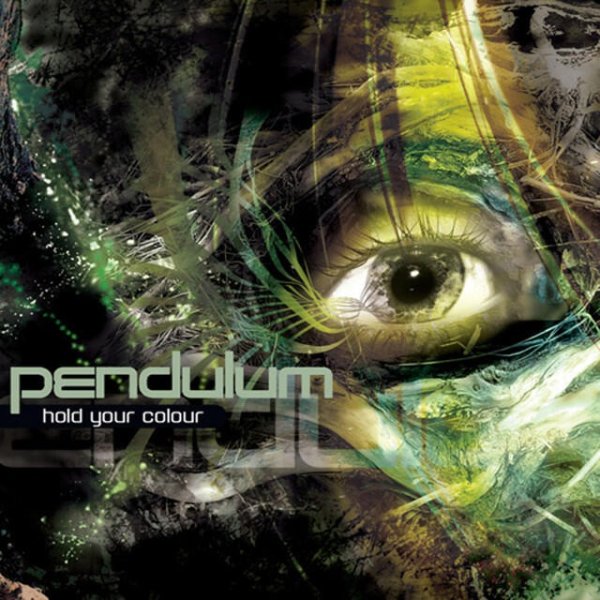 Pendulum - Blood Sugar - Original Mix