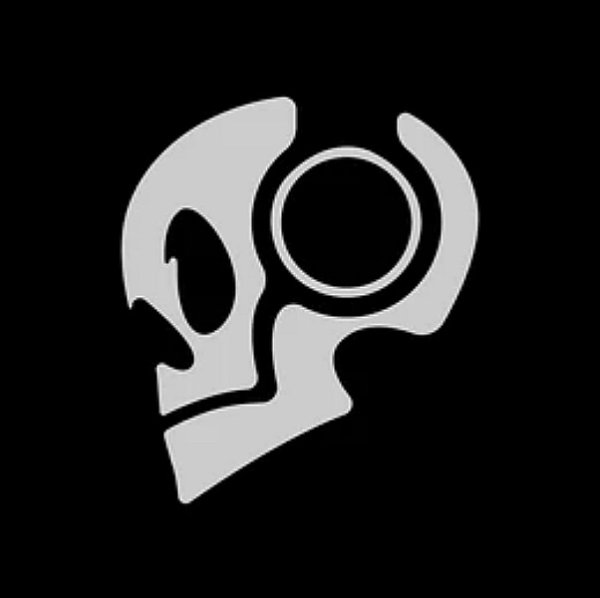 Posleutra - Metal