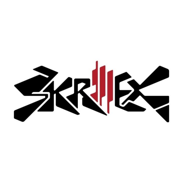 Skrillex &amp; Nitepunk - ID