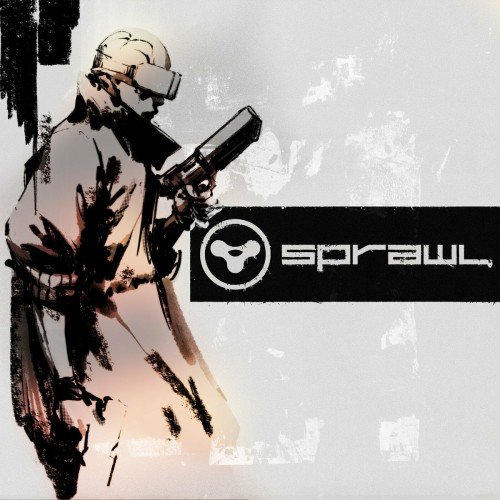 Revel - SPIRAL