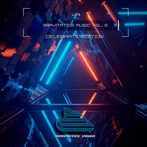 Andy Cley &amp; Teddy D. - Paradise (Extended Mix)