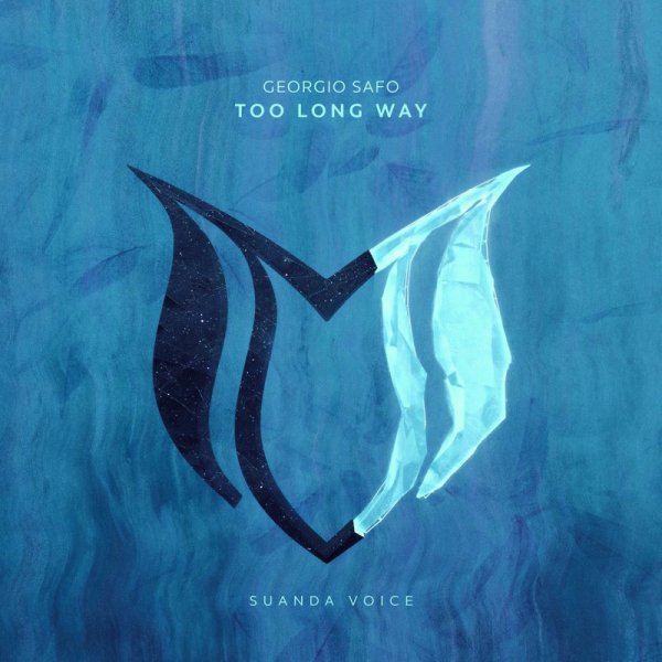 Georgio Safo - Too Long Way