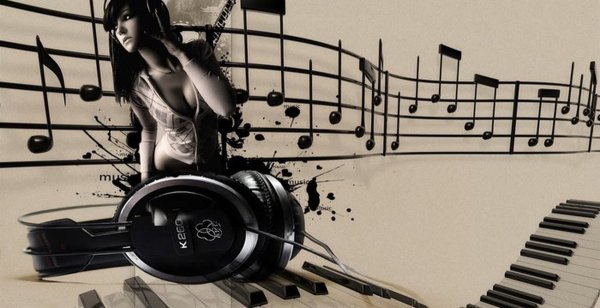 Aram Mp3 - Heriq Eghav