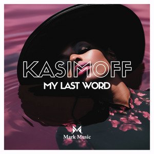 KASIMOFF - Come Back (Original Mix)