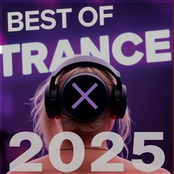 Freak E Beatz &amp; Katty Heath - Close To You