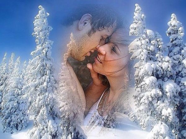Imazee ft Imran - I Couldnt Breathe