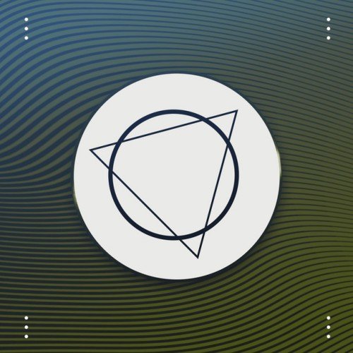 Bevent - Fine With You