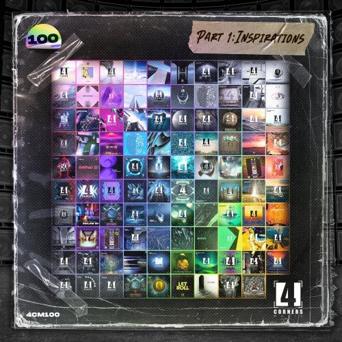 Thematic - Nobody Else (Original Mix)