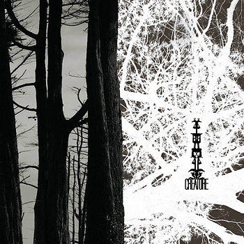 CREATURE - DARK