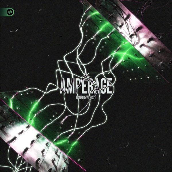 HANZO &amp; Vigho5t - AMPERAGE