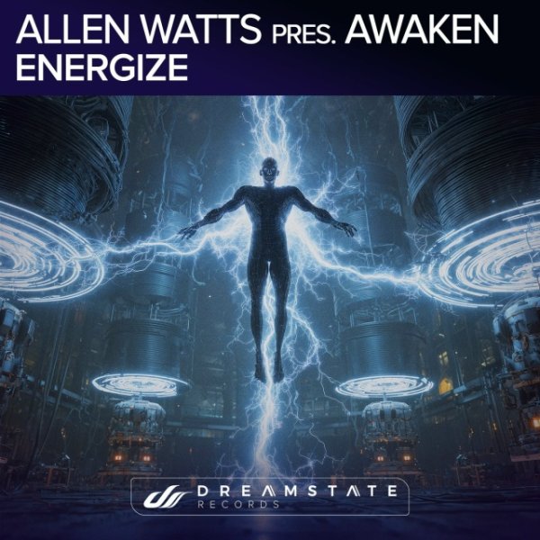 Ashley Waters &amp; Mobi D - Disconnected (Extended Mix)
