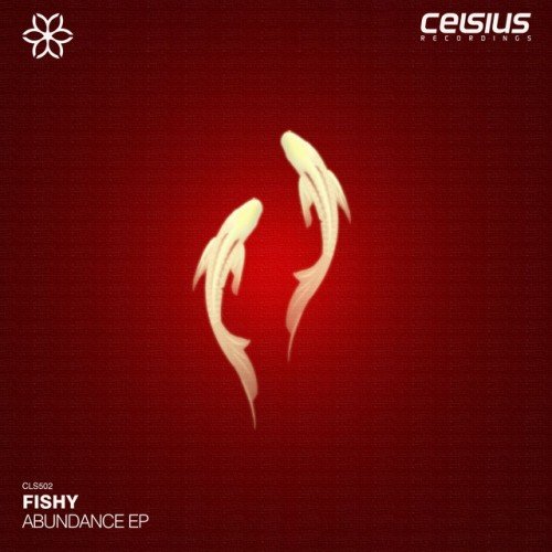 Fishy - Changing Currents