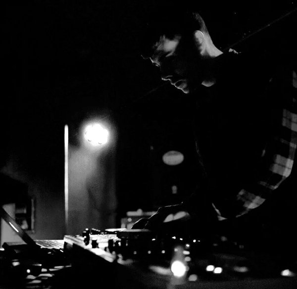 plenka - my playlist 4