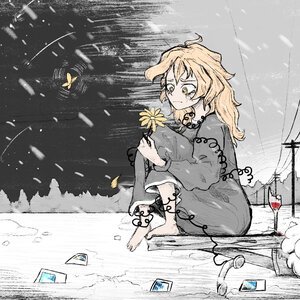 appliexe - Засыпать