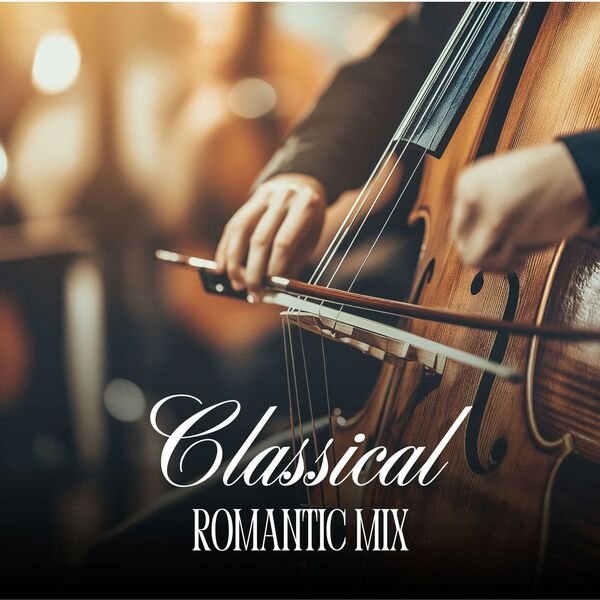 Sir Neville Marriner - String Quartet No. 2 in D Major: III. Nocturne