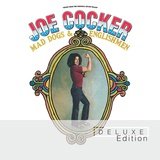 Joe Cocker - The Letter