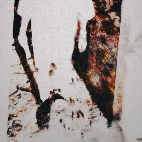 Сбой - Хлеба и Зрелищ