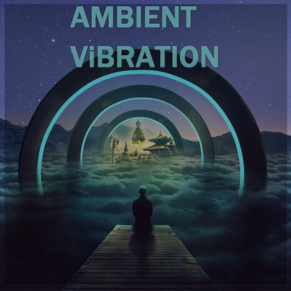 Aldo Noir - Ambient Strings (Original Mix)