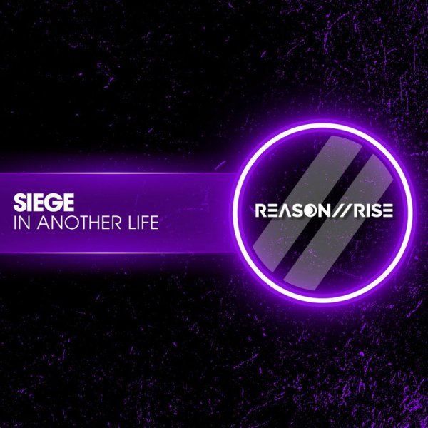 Siege - In Another Life (Extended Mix)