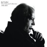 Joe Cocker - Cry Me A River&apos;1970