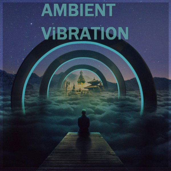 Kevin Paczesny - Shores of Meditation (Original Mix)