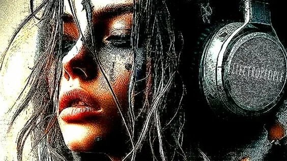 Sylvio - Toi Et Moi (You And Me Wonderful Life Mix)