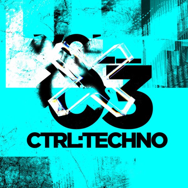 Si Begg - Welcome To The Discotheque (Si Begg Hates Social Media Remix)