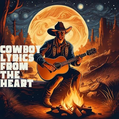 Ashley McBryde - Coldest Beer In Town