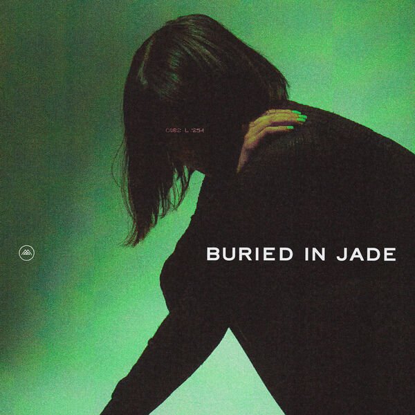 Thousand Below - Buried In Jade