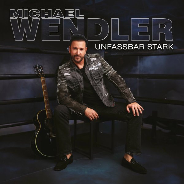 Michael Wendler - HITMIX