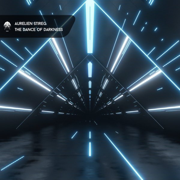 Aurelien Stireg - The Dance Of Darkness (Original Mix)